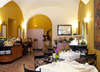 Melia Merida Boutique Hotel 